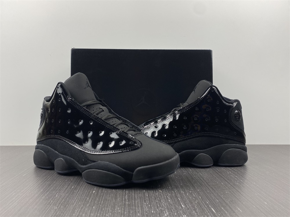 AIR JORDAN 13 414571-0112