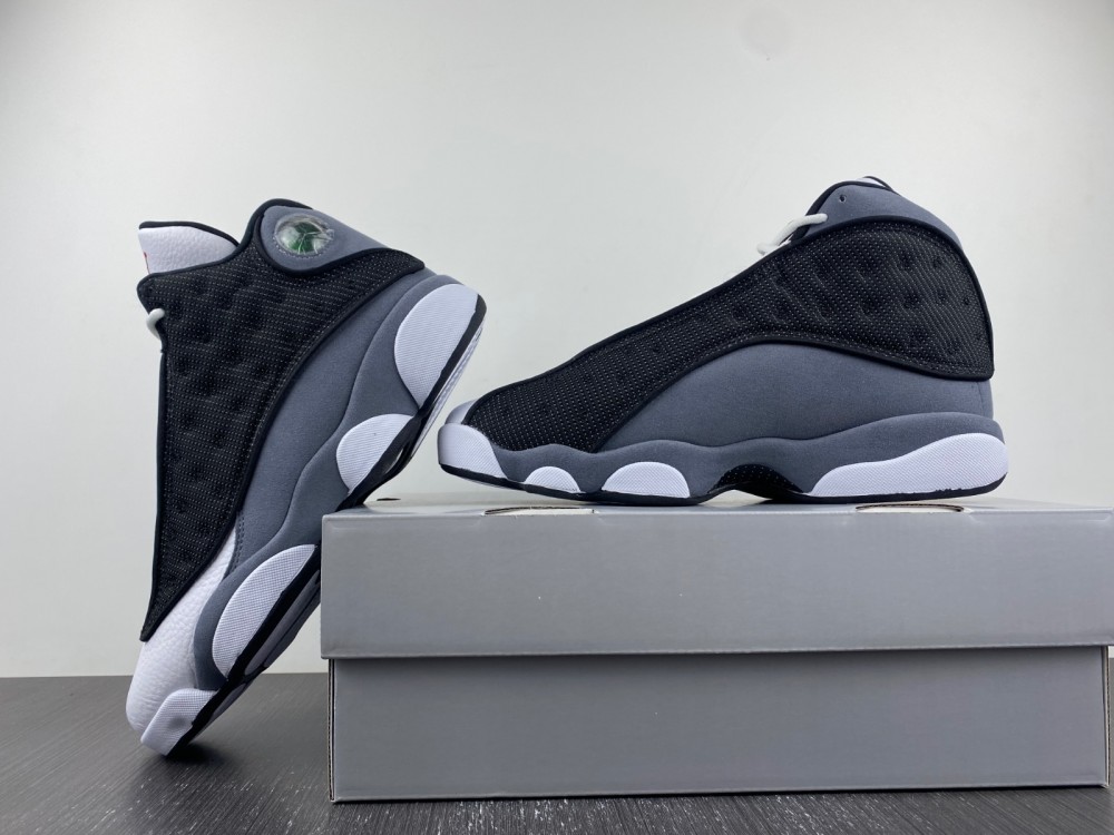 Air Jordan 13 DJ5982-060