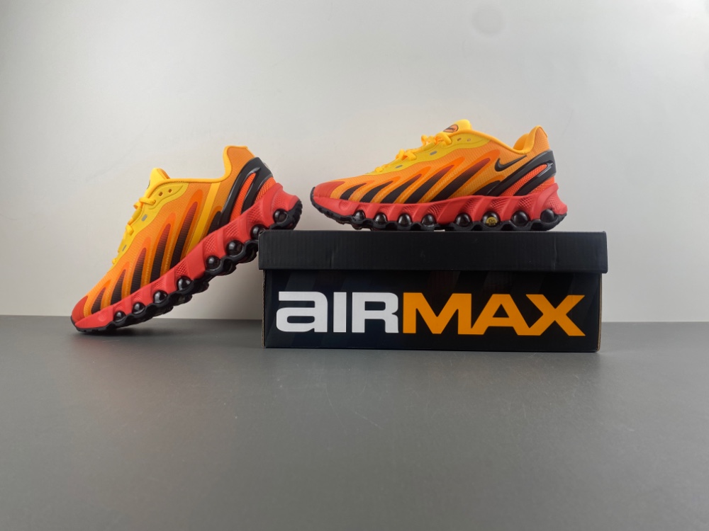 Nike Air Max DN 8  HF5509-002