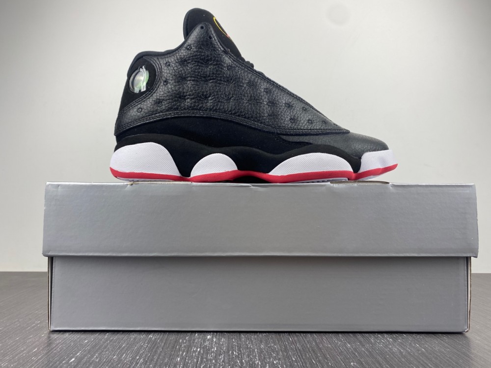 Air Jordan 13 414571-062