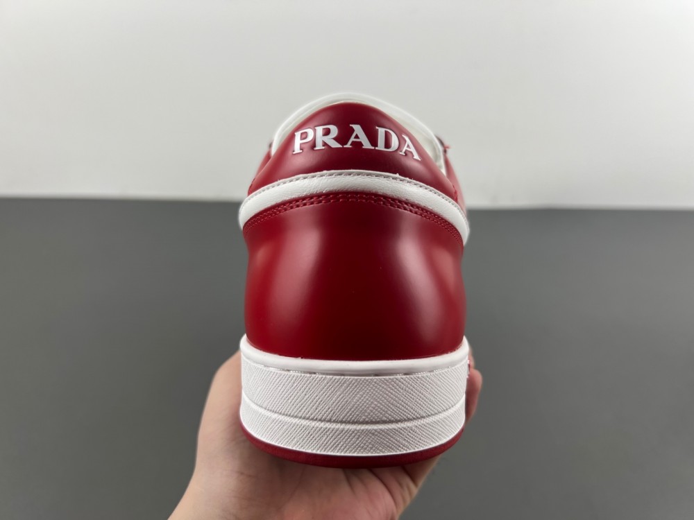 Prada America