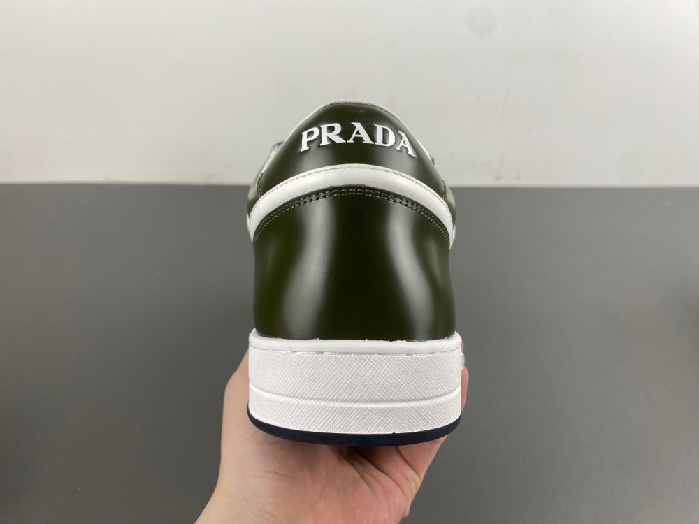 Prada America