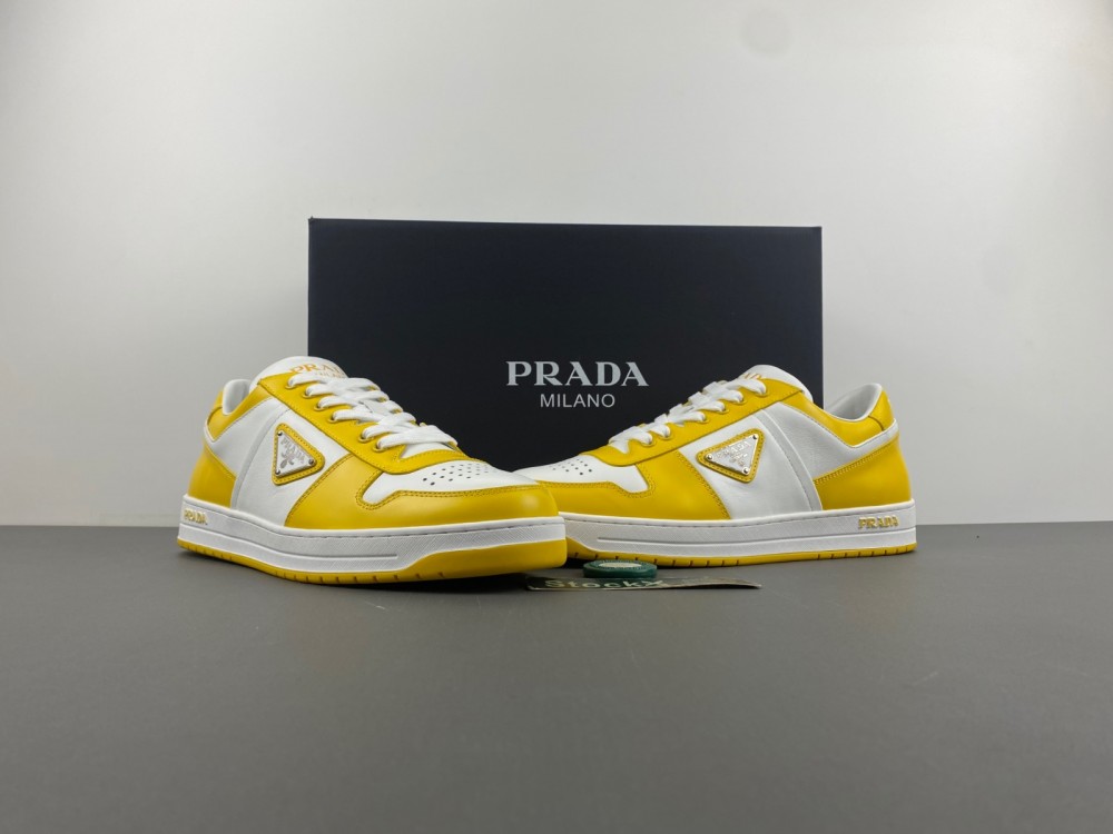 Prada America