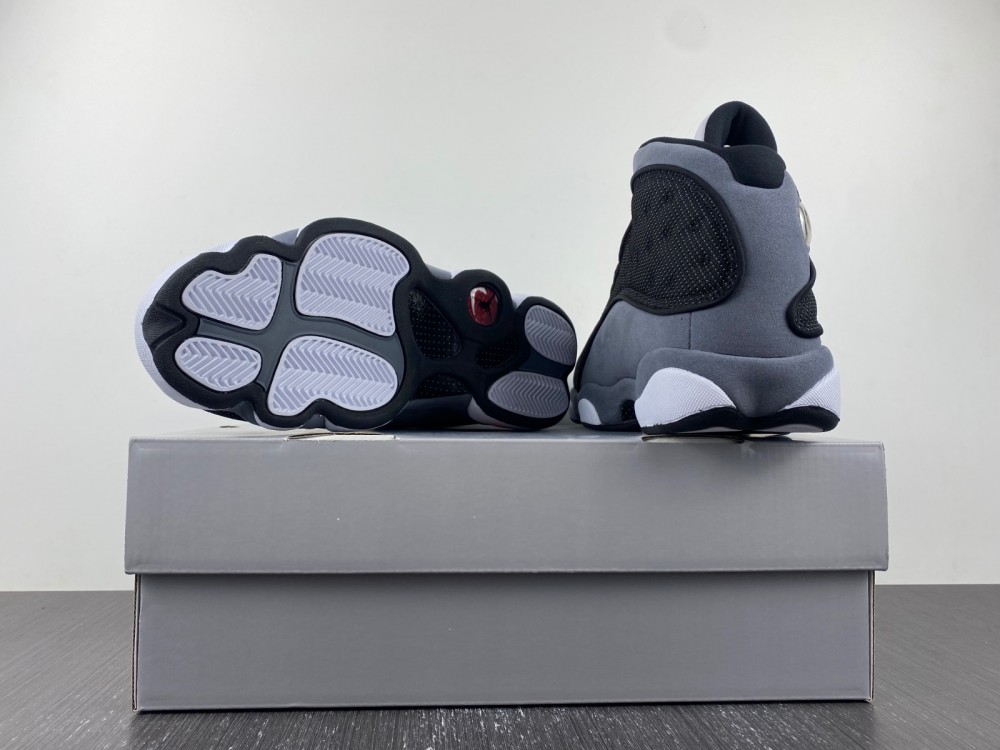 Air Jordan 13 DJ5982-060