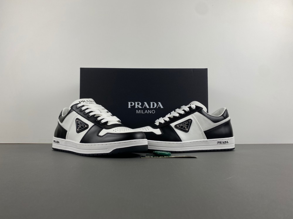 Prada America