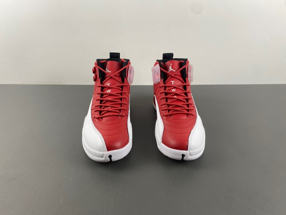 Air Jordan 12 130690-600
