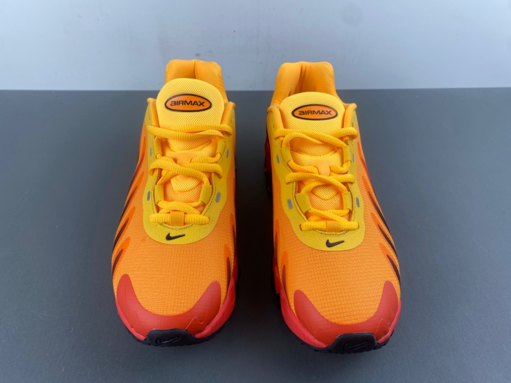 Nike Air Max DN 8  HF5509-002