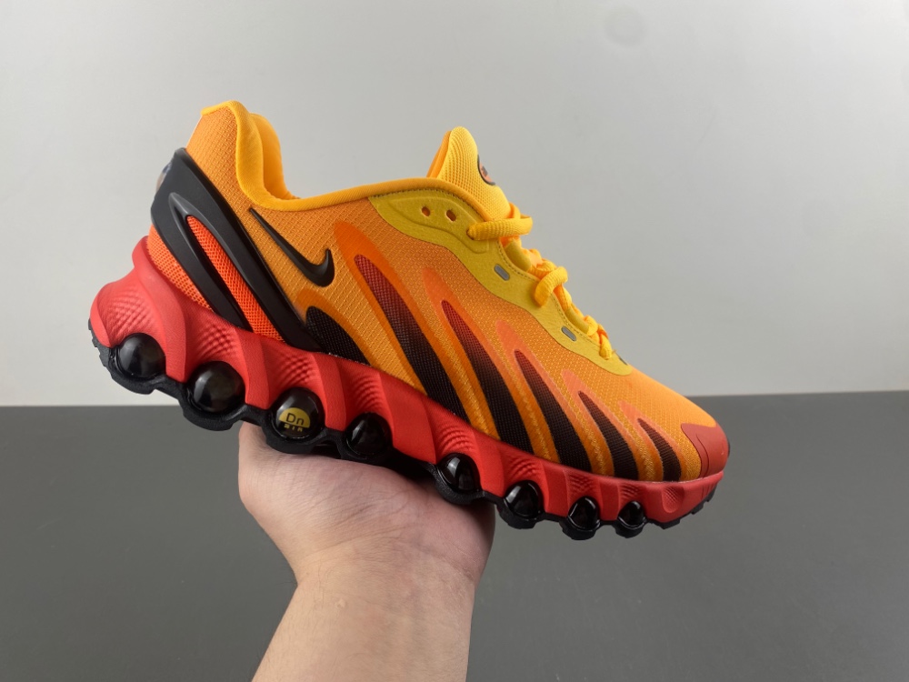 Nike Air Max DN 8  HF5509-002