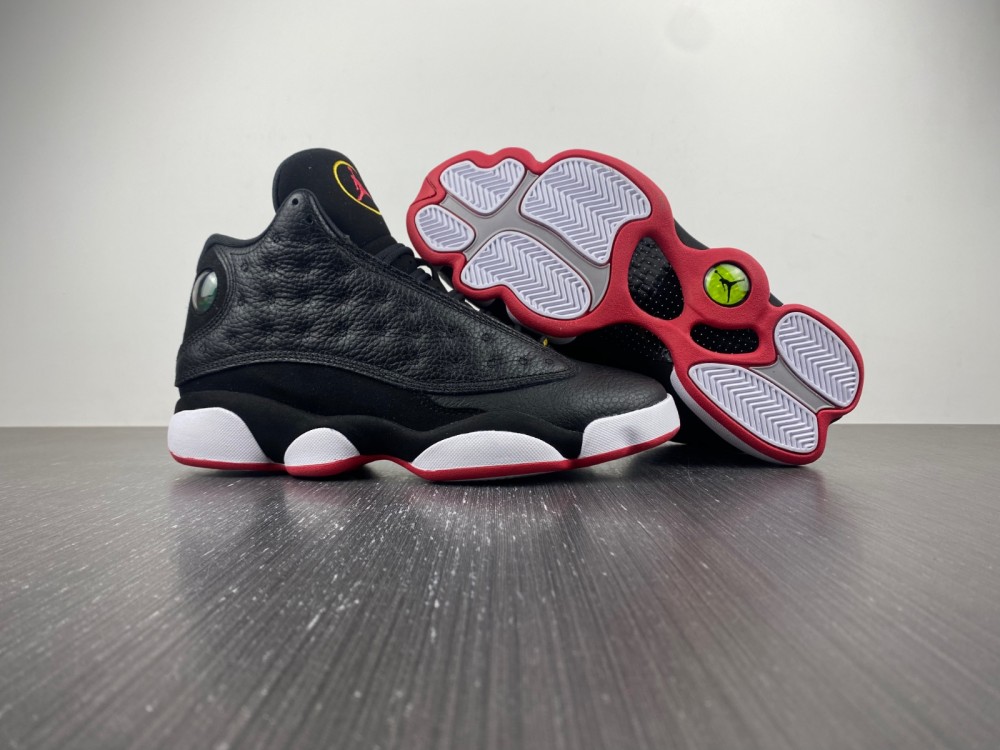 Air Jordan 13 414571-062