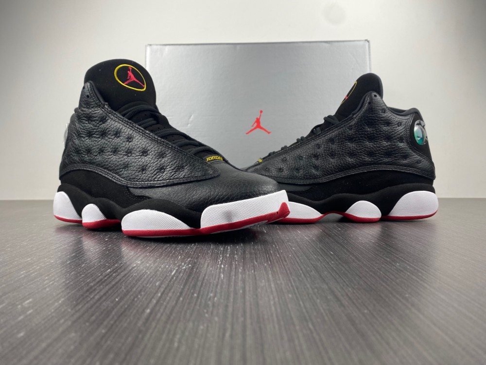 Air Jordan 13 414571-062