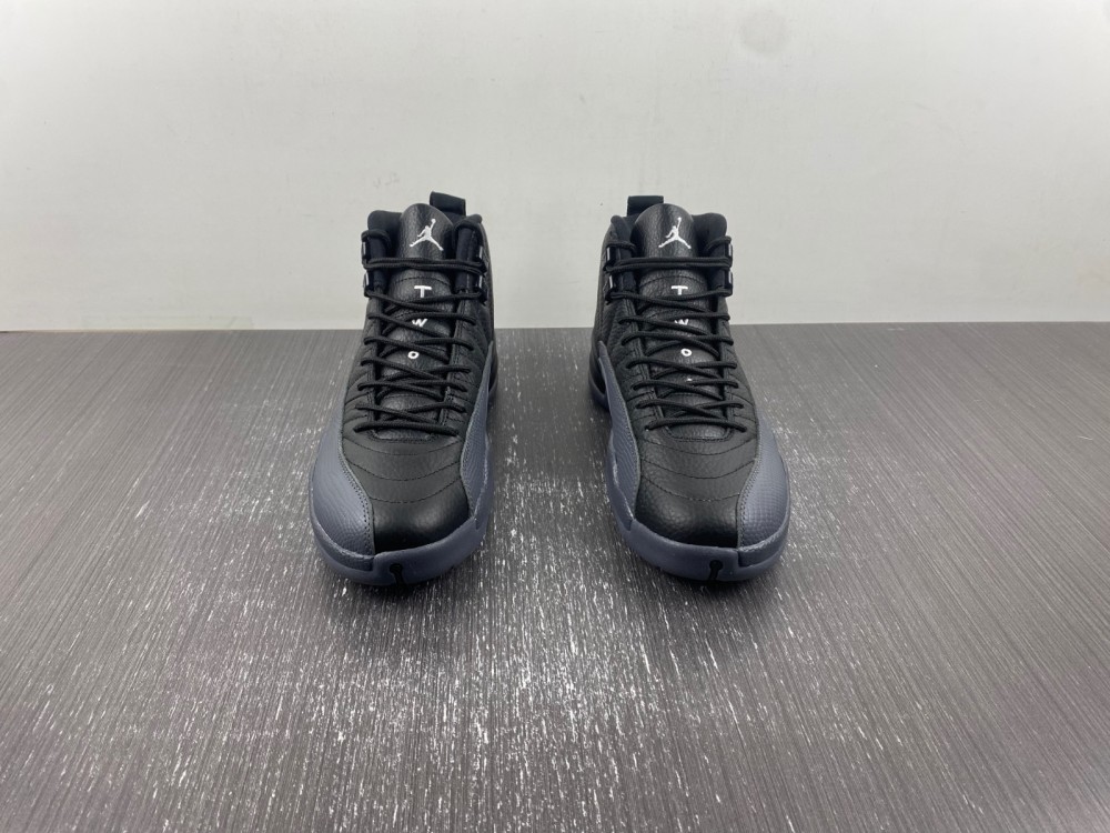 Air Jordan 12 BQ6852-001