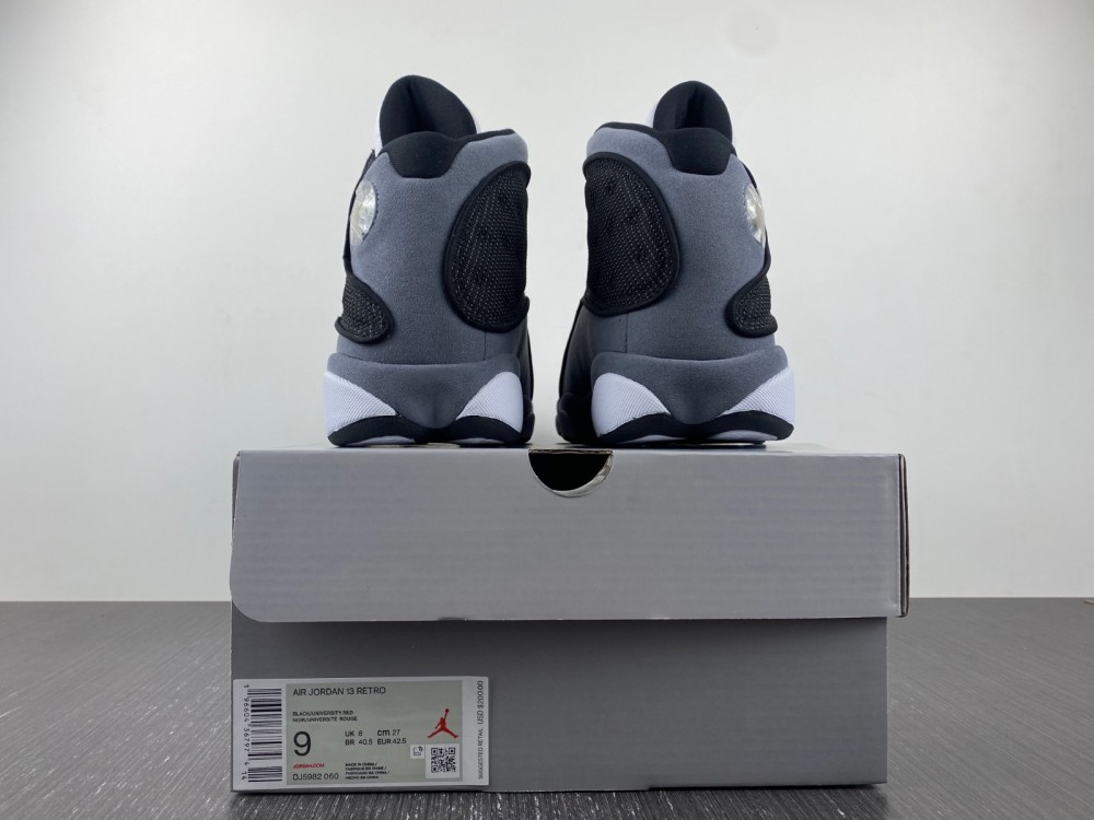Air Jordan 13 DJ5982-060