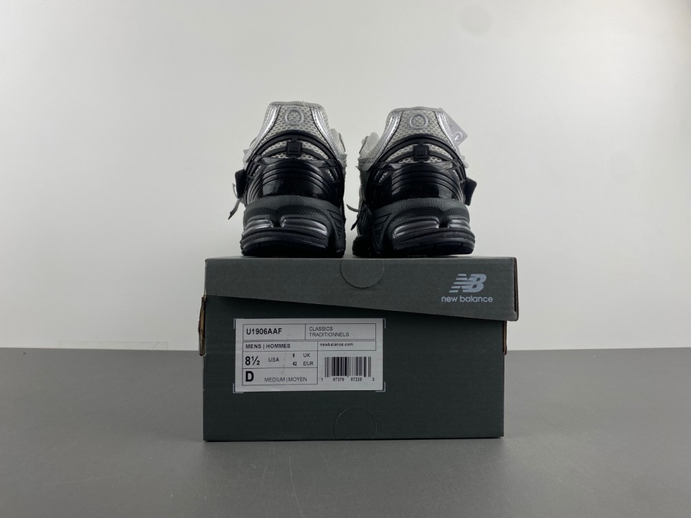 New Balance U1906AAF