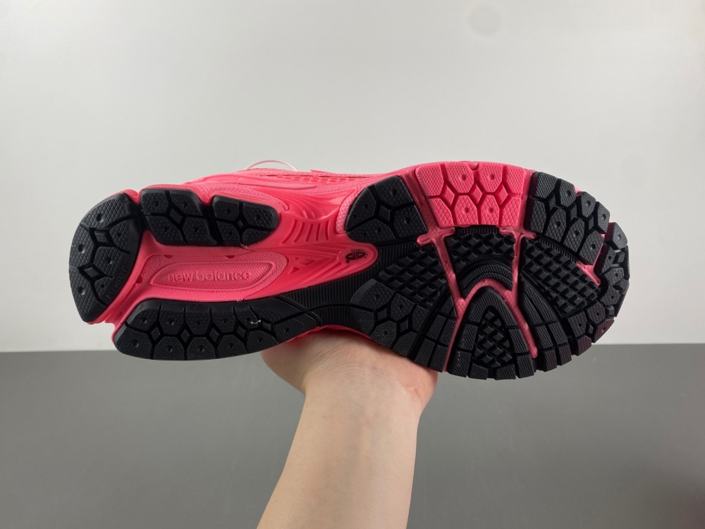 New Balance 1906 M1906RAP