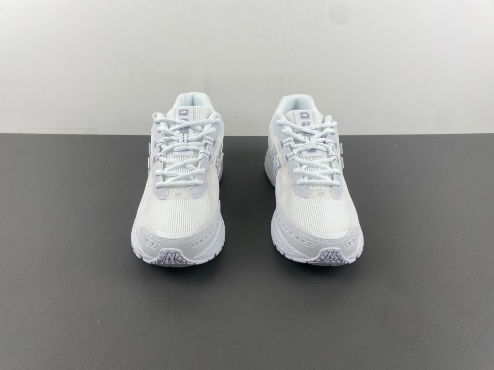 New Balance U1906WFC