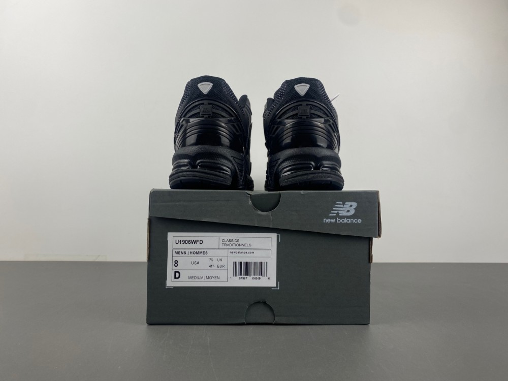 New Balance 1906 U1906WFD