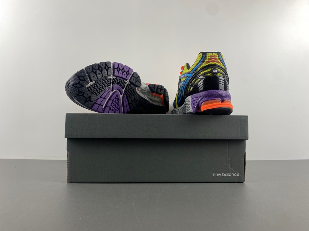 New Balance M1906RDS