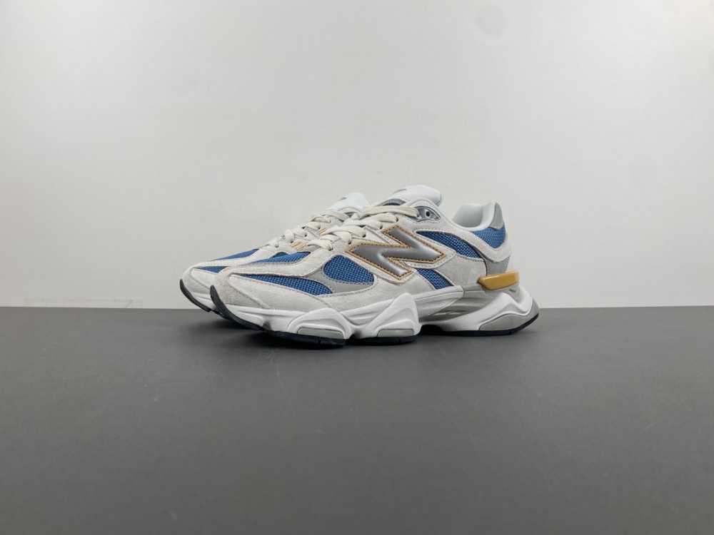 New Balance 9060 'U9060FM