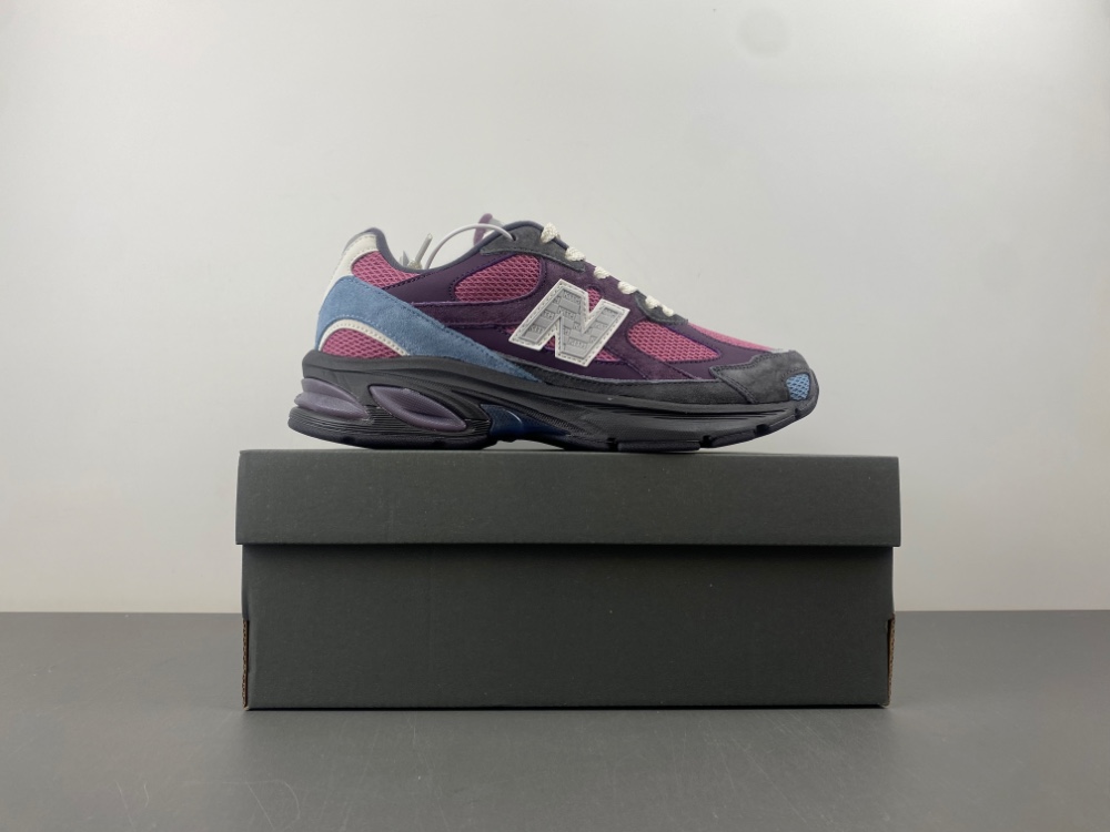 new balance NB M2010ANB