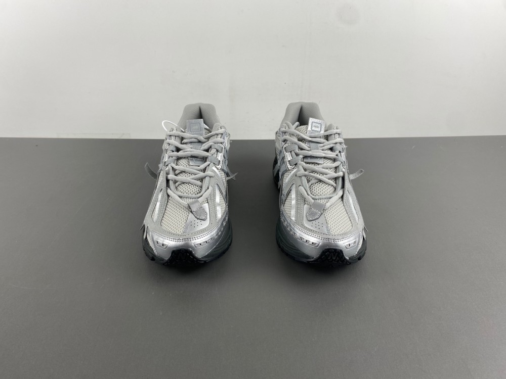 New Balance U1906AAF