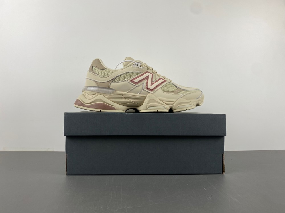 New Balance U9060ZGC
