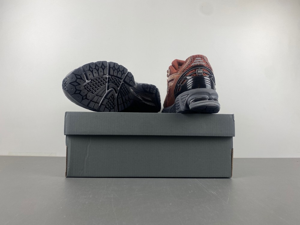 New Balance 1906 M1906RZA