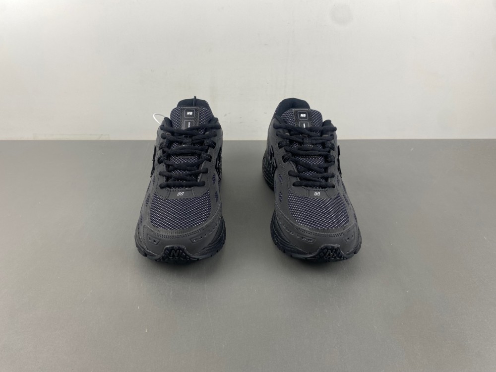 New Balance 1906 U1906WFD