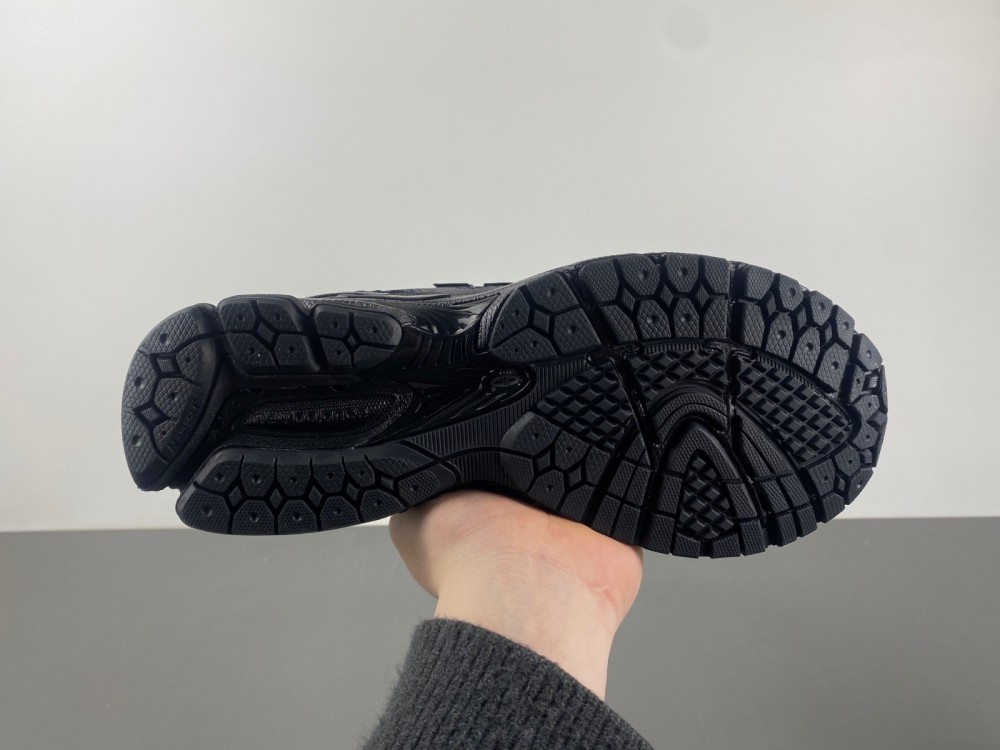 New Balance 1906 U1906WFD