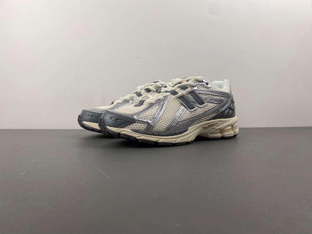 New Balance 1906 M1906RFS