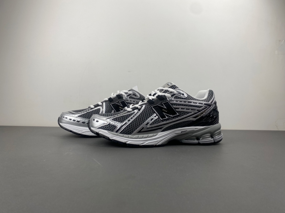 New Balance 1906 M1906RCG