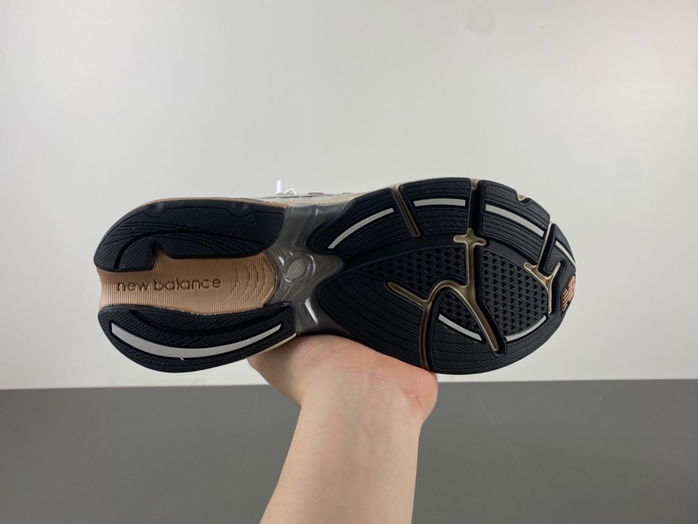 new balance NB M2010GRY