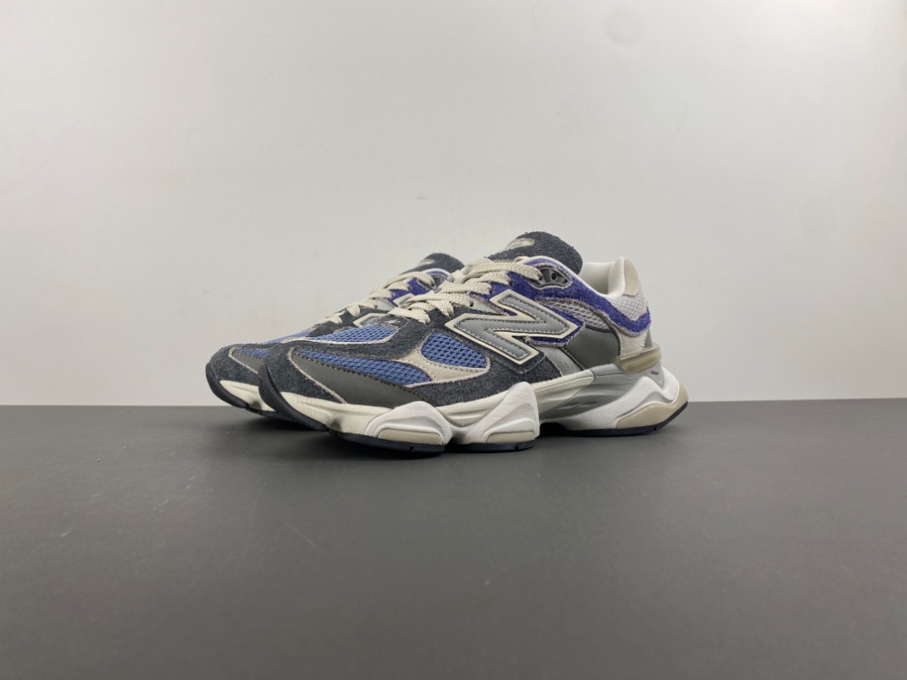 New Balance 9060 U9060NTA