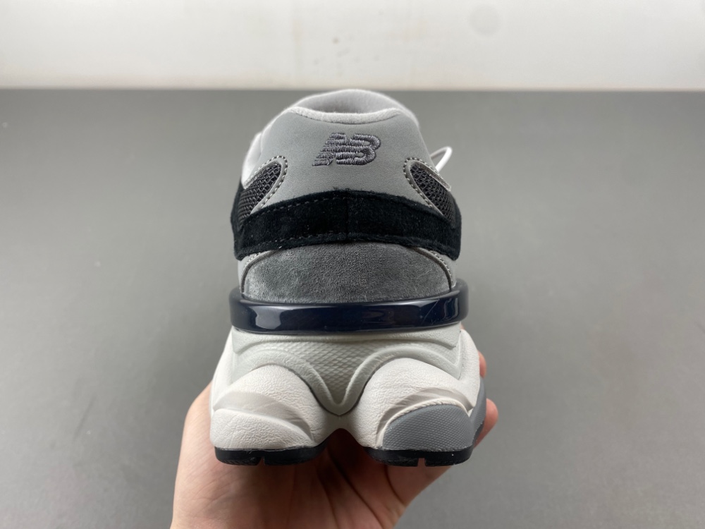 New Balance U9060ZGA