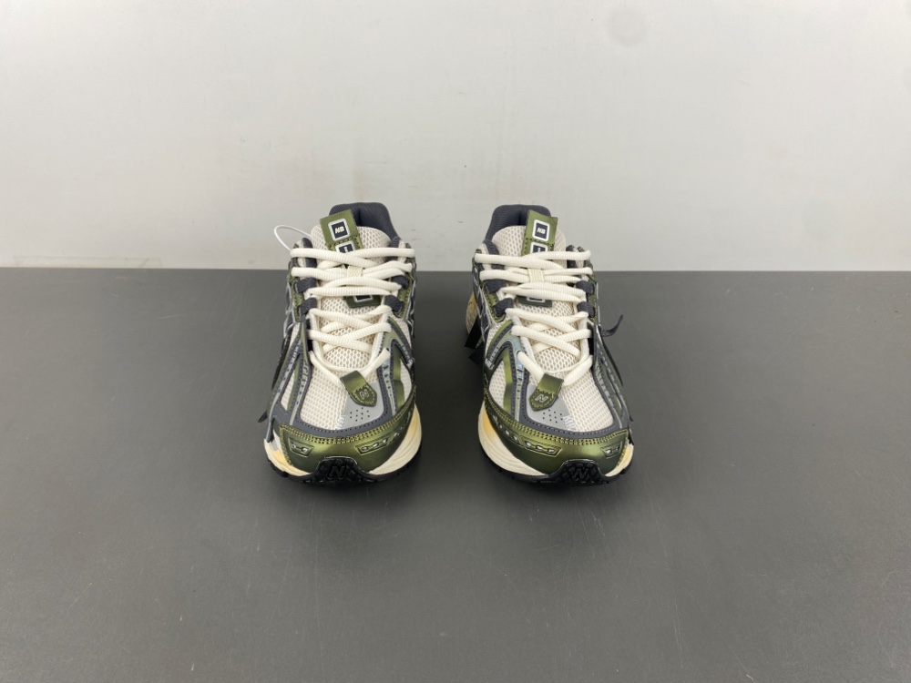 New Balance U1906ANA