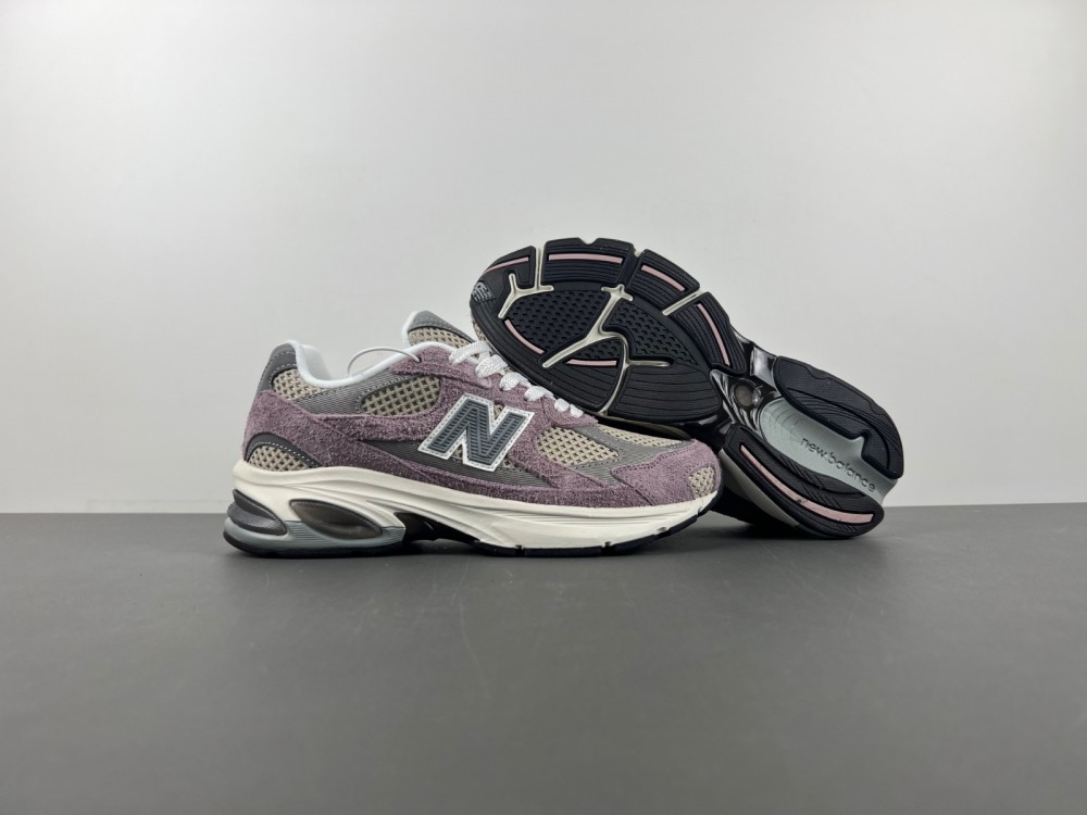 new balance NB M2010RN