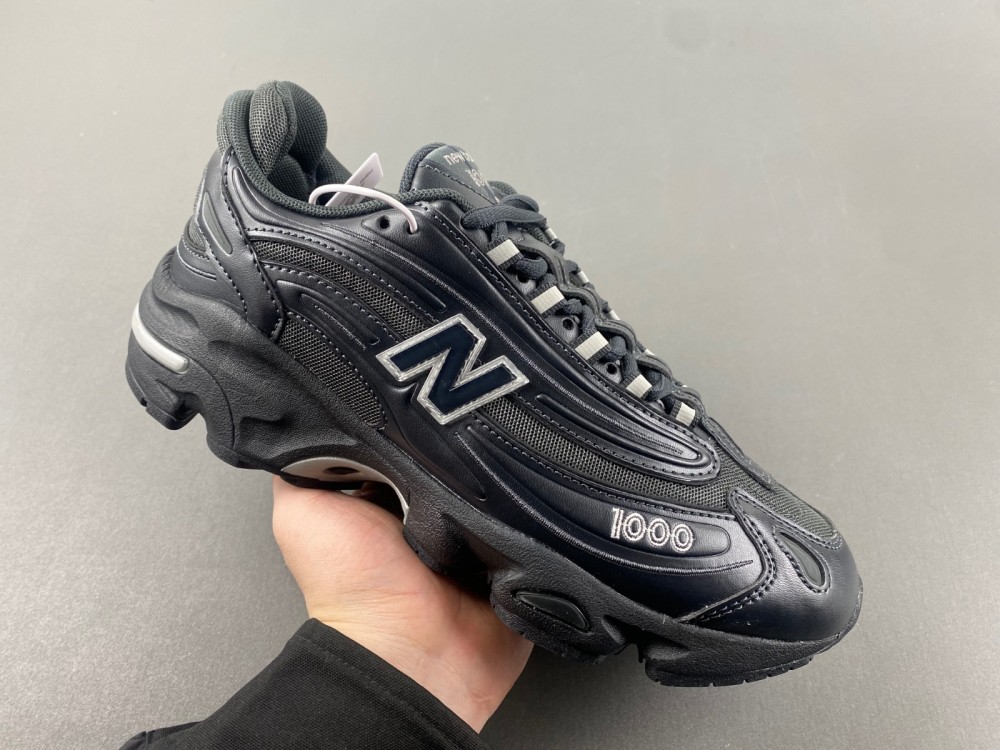 New New Balance M1000JA