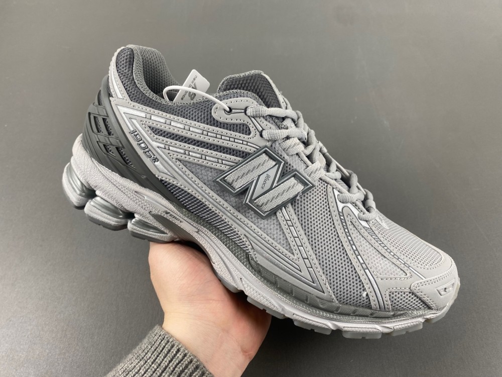 New Balance 1906 U1906RNY