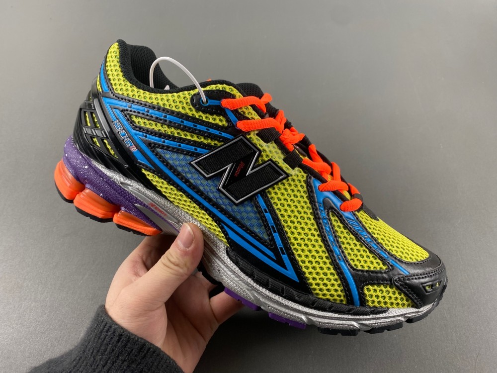 New Balance M1906RDS