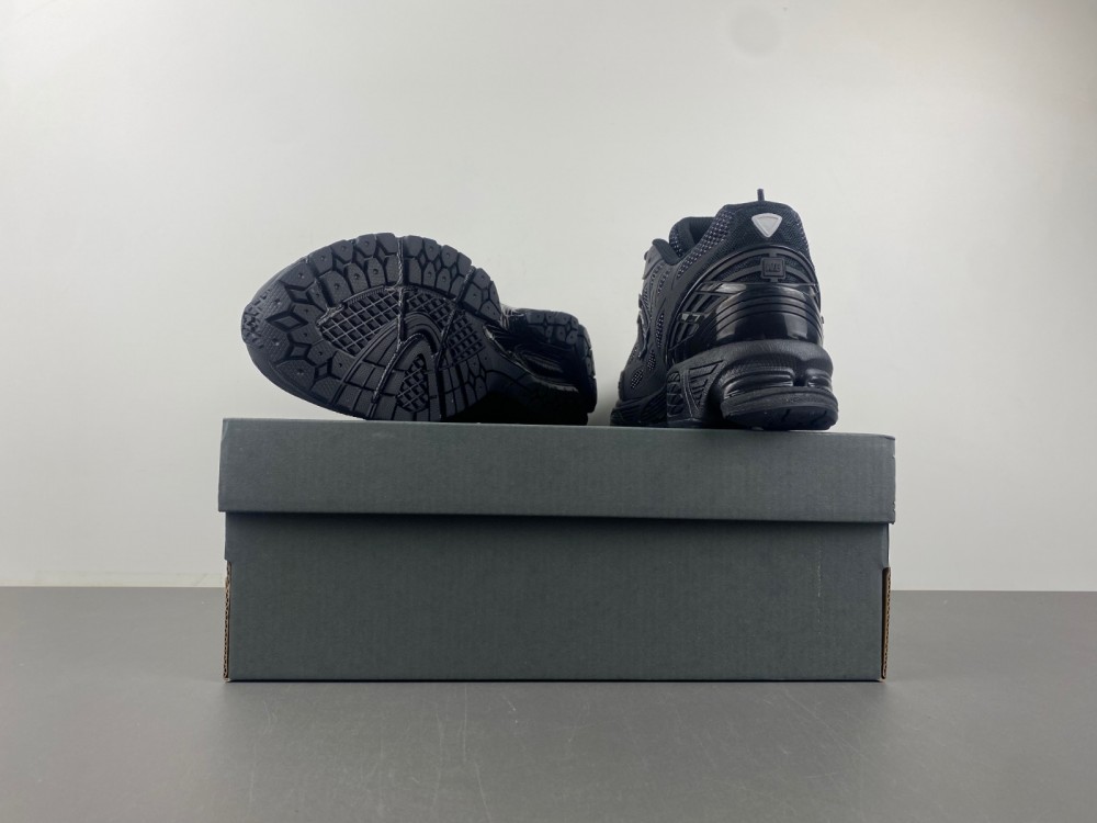 New Balance 1906 U1906WFD