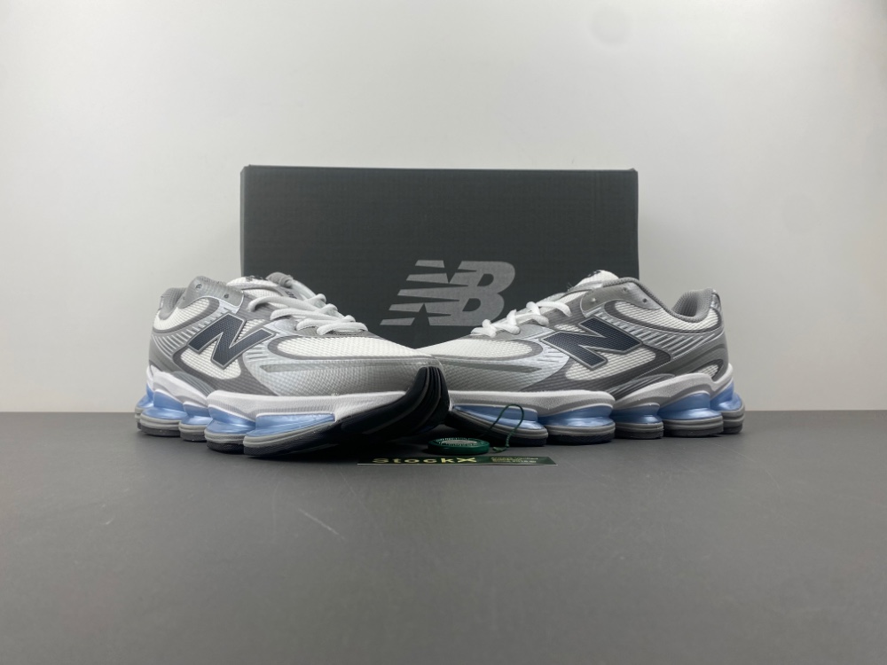 new balance NB U2000AA