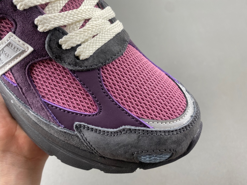 new balance NB M2010ANB