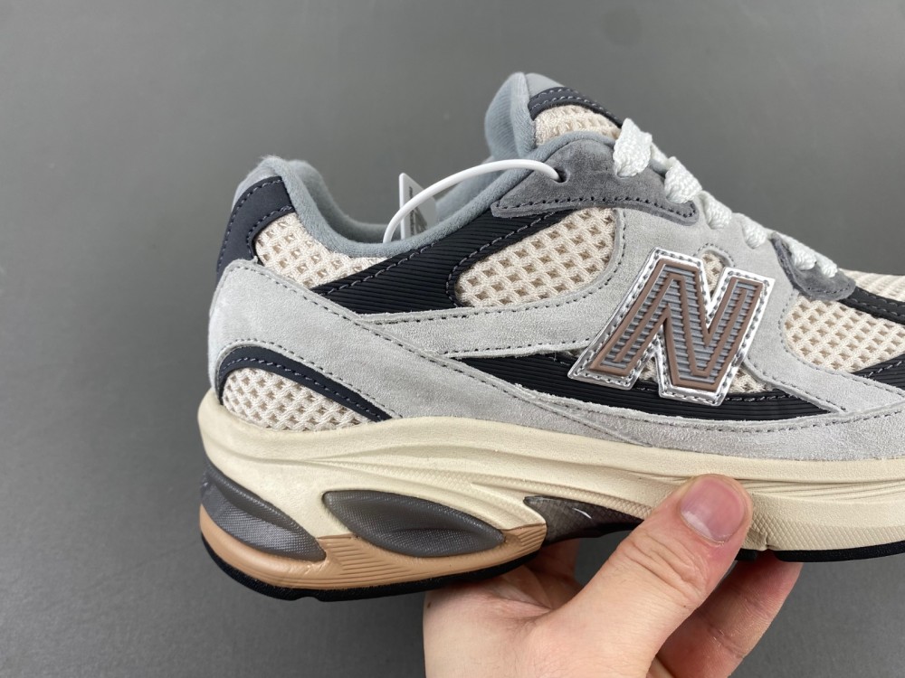 new balance NB M2010GRY