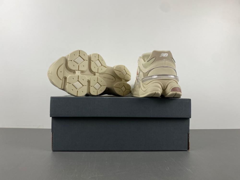 New Balance U9060ZGC