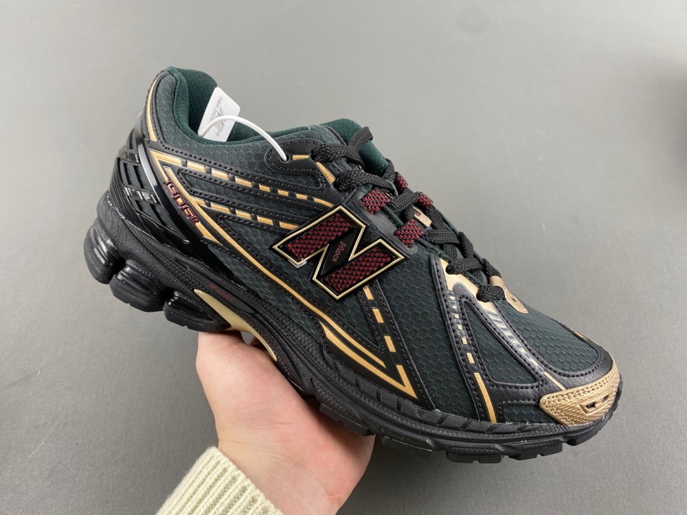 New Balance M1906RKS