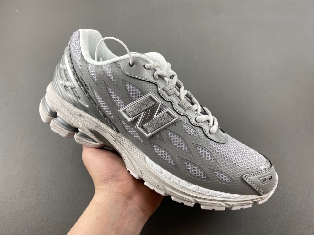 New Balance U1906WFE