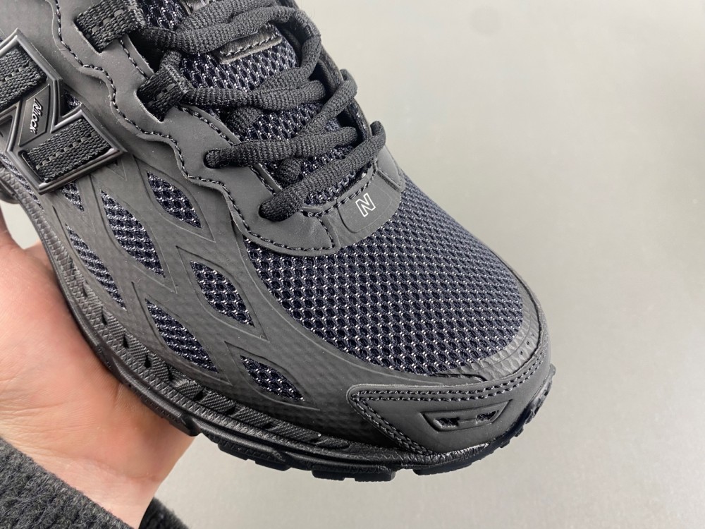 New Balance 1906 U1906WFD