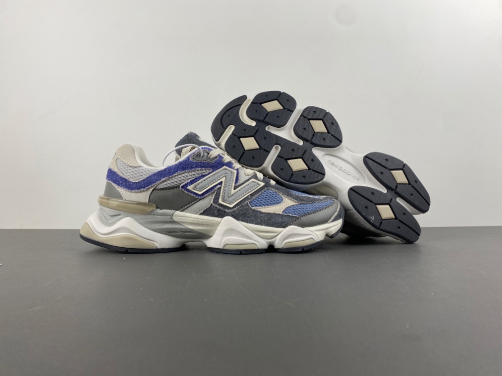 New Balance 9060 U9060NTA