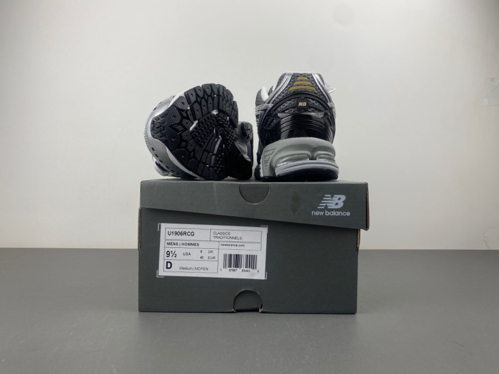 New Balance 1906 M1906RCG