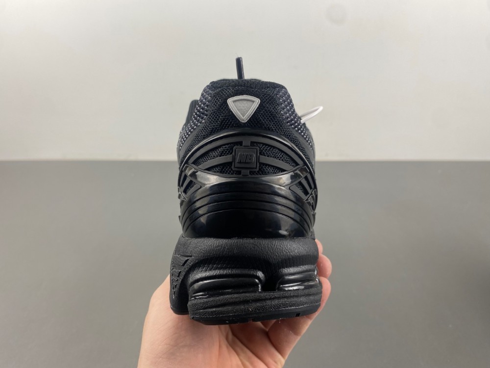 New Balance 1906 U1906WFD