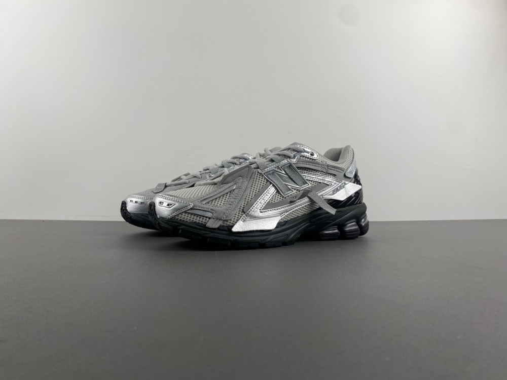 New Balance U1906AAF